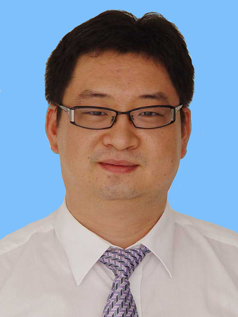 王海滨教授博导-厦门大学生命科学学院